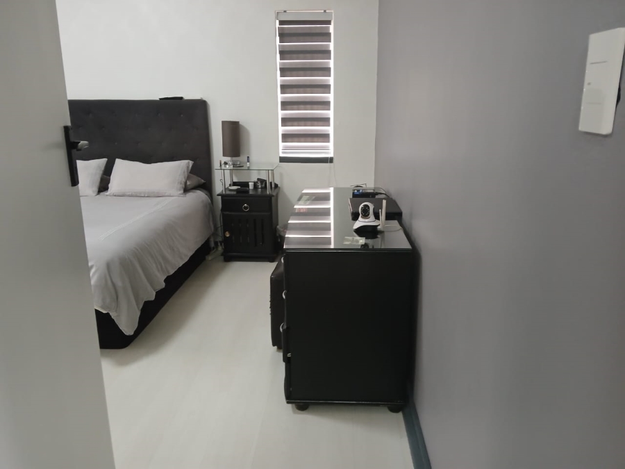 3 Bedroom Property for Sale in Gerdview Gauteng