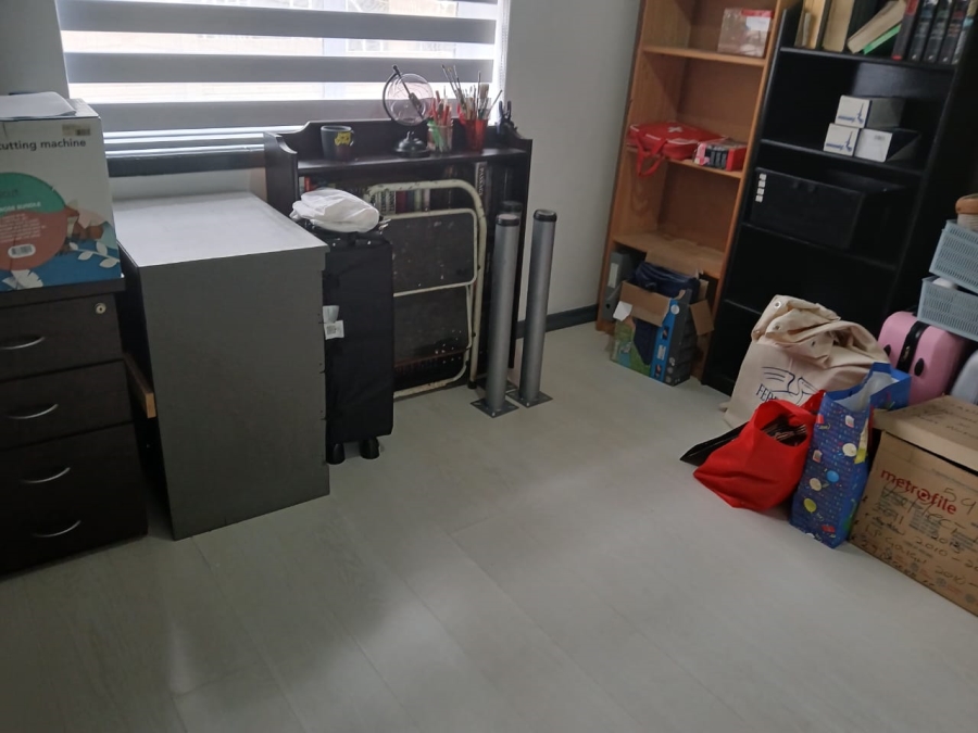 3 Bedroom Property for Sale in Gerdview Gauteng