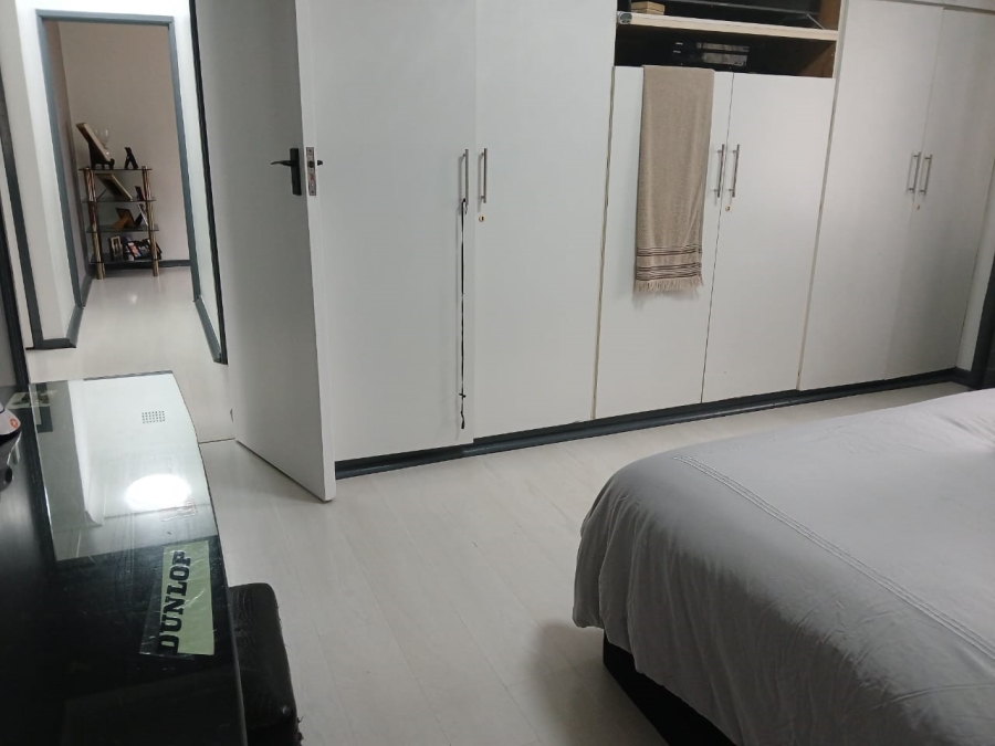 3 Bedroom Property for Sale in Gerdview Gauteng