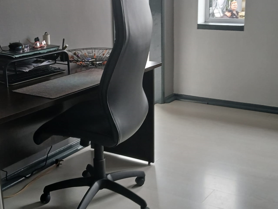 3 Bedroom Property for Sale in Gerdview Gauteng