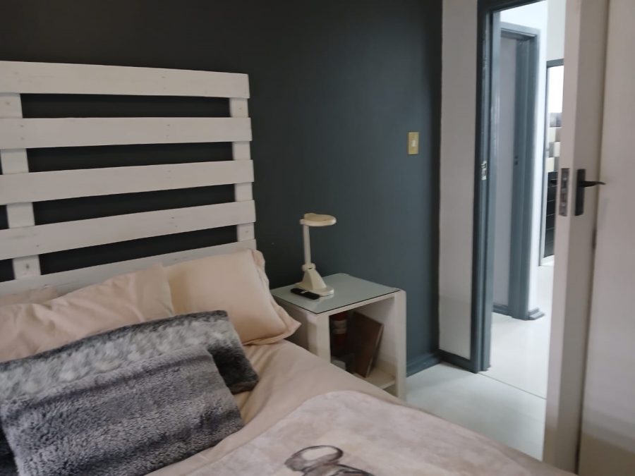 3 Bedroom Property for Sale in Gerdview Gauteng