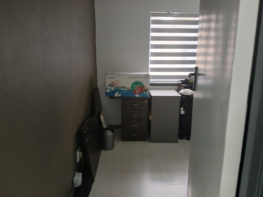 3 Bedroom Property for Sale in Gerdview Gauteng