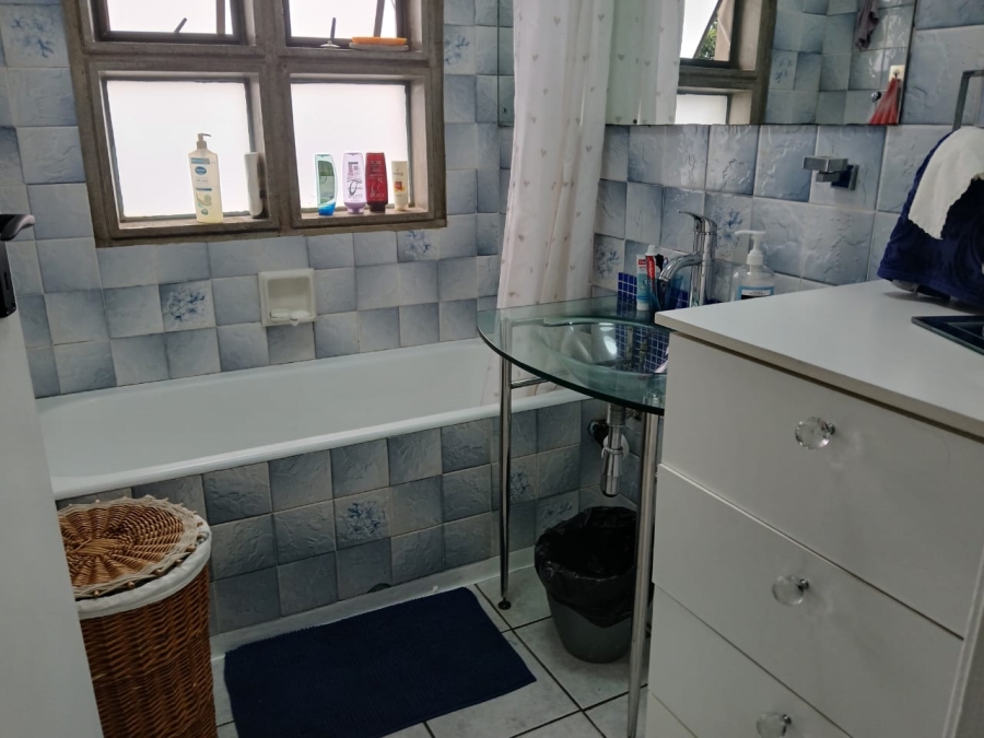 3 Bedroom Property for Sale in Gerdview Gauteng