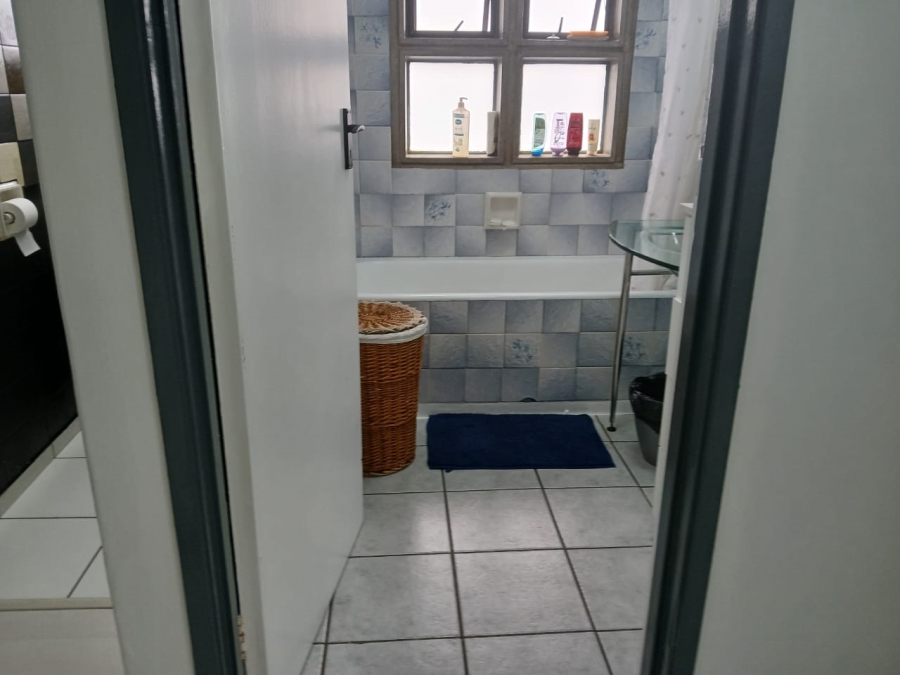 3 Bedroom Property for Sale in Gerdview Gauteng