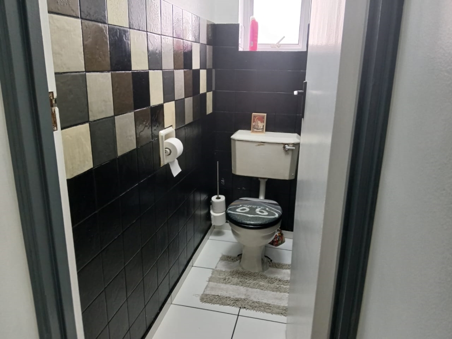 3 Bedroom Property for Sale in Gerdview Gauteng