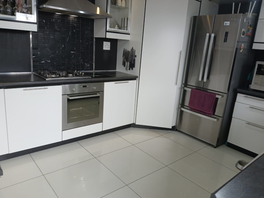 3 Bedroom Property for Sale in Gerdview Gauteng