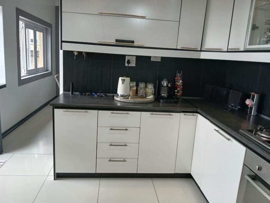 3 Bedroom Property for Sale in Gerdview Gauteng