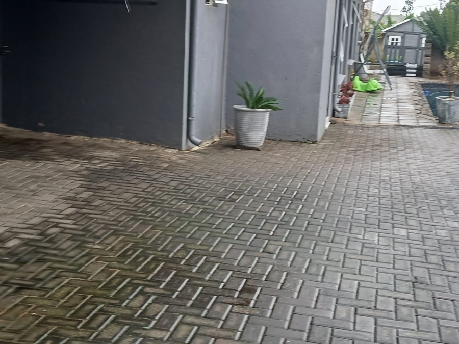 3 Bedroom Property for Sale in Gerdview Gauteng