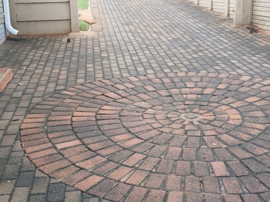 3 Bedroom Property for Sale in Gerdview Gauteng