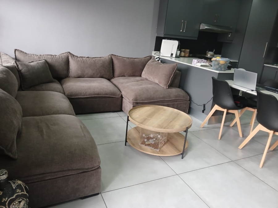 3 Bedroom Property for Sale in Gerdview Gauteng