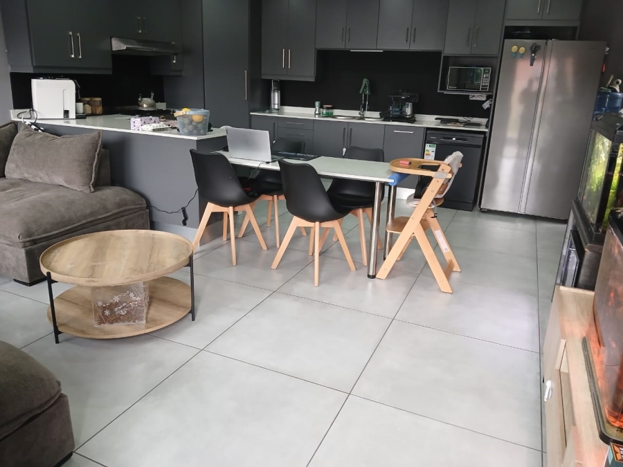 3 Bedroom Property for Sale in Gerdview Gauteng