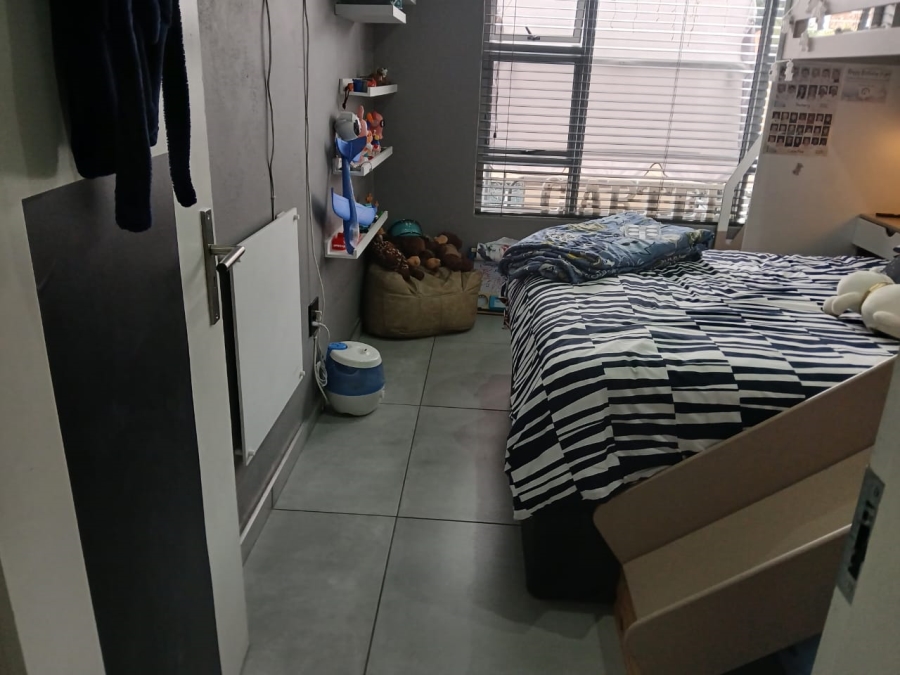 3 Bedroom Property for Sale in Gerdview Gauteng