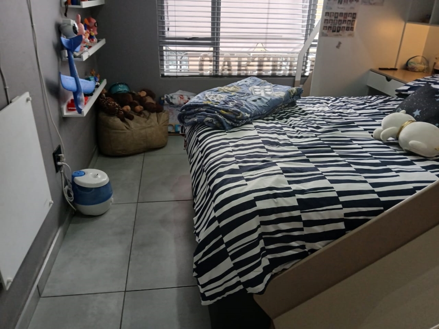 3 Bedroom Property for Sale in Gerdview Gauteng