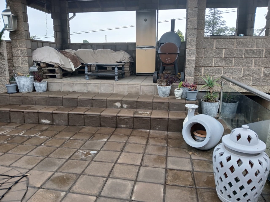 3 Bedroom Property for Sale in Gerdview Gauteng