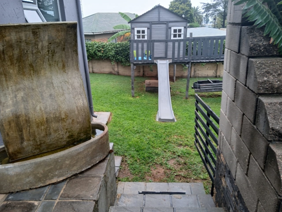 3 Bedroom Property for Sale in Gerdview Gauteng
