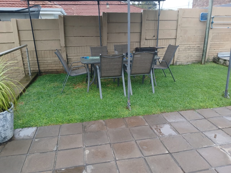 3 Bedroom Property for Sale in Gerdview Gauteng