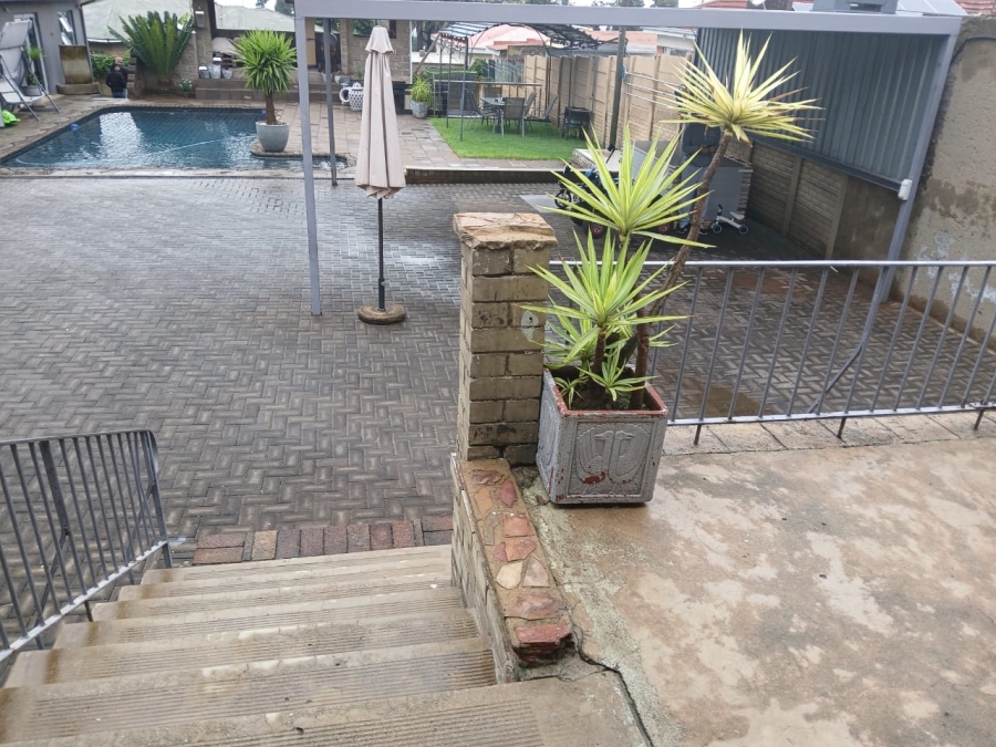 3 Bedroom Property for Sale in Gerdview Gauteng