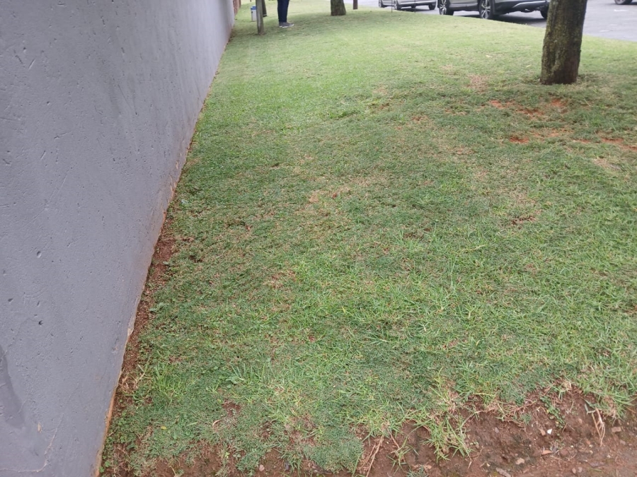 3 Bedroom Property for Sale in Gerdview Gauteng