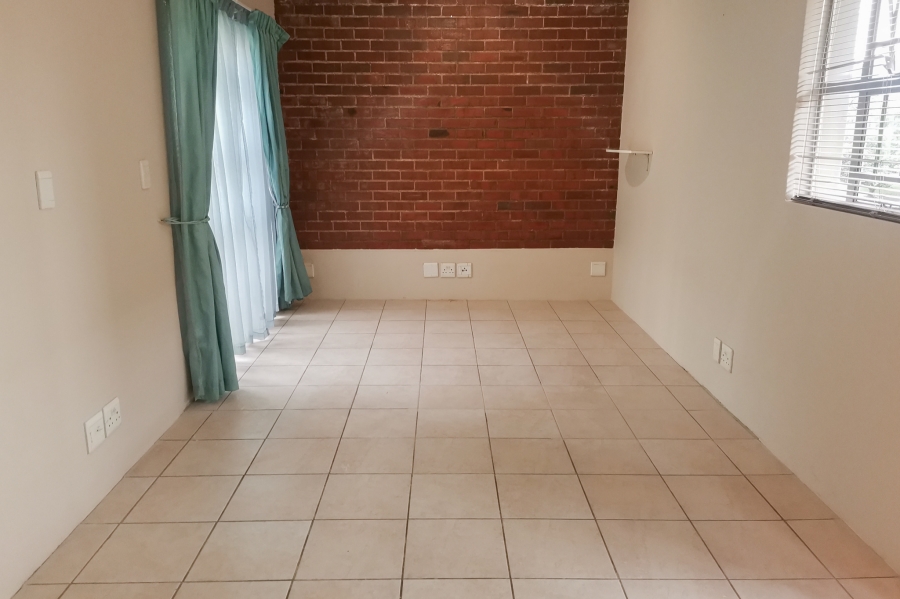 1 Bedroom Property for Sale in Houghton Estate Gauteng