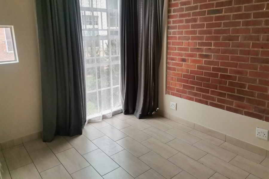 1 Bedroom Property for Sale in Houghton Estate Gauteng