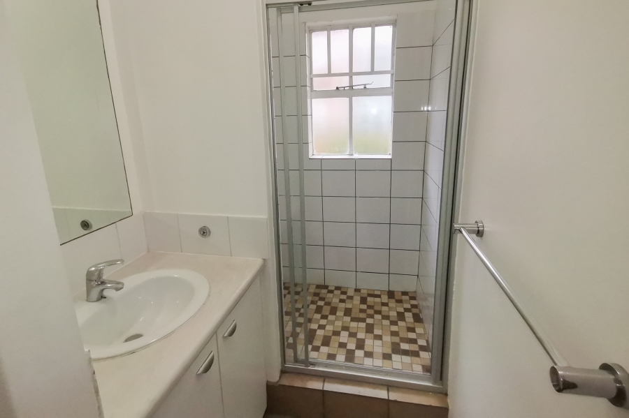 1 Bedroom Property for Sale in Houghton Estate Gauteng
