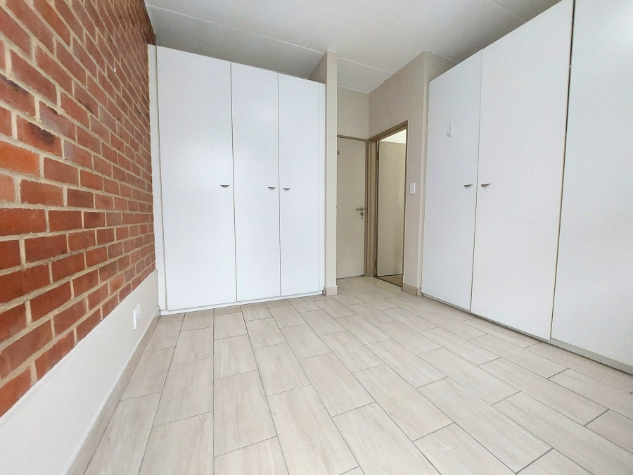 1 Bedroom Property for Sale in Houghton Estate Gauteng