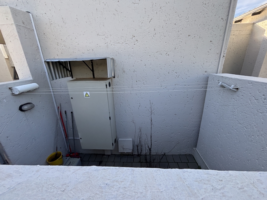 3 Bedroom Property for Sale in Jackal Creek Golf Estate Gauteng