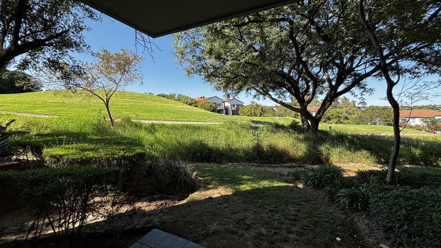 2 Bedroom Property for Sale in Jackal Creek Golf Estate Gauteng