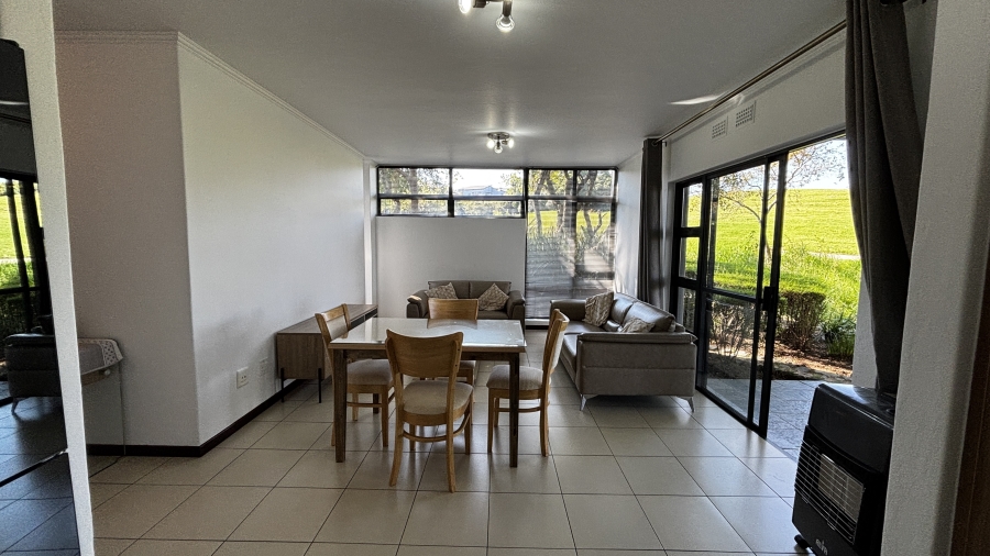 2 Bedroom Property for Sale in Jackal Creek Golf Estate Gauteng