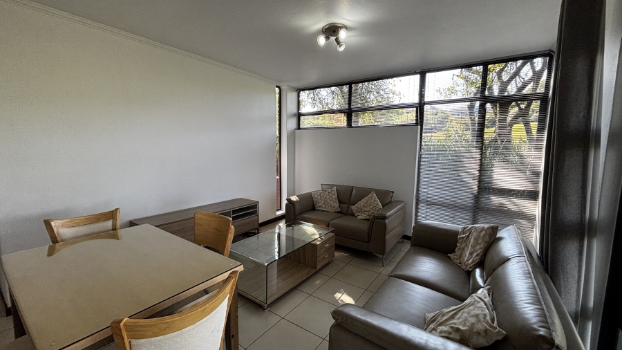 2 Bedroom Property for Sale in Jackal Creek Golf Estate Gauteng