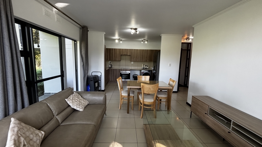 2 Bedroom Property for Sale in Jackal Creek Golf Estate Gauteng