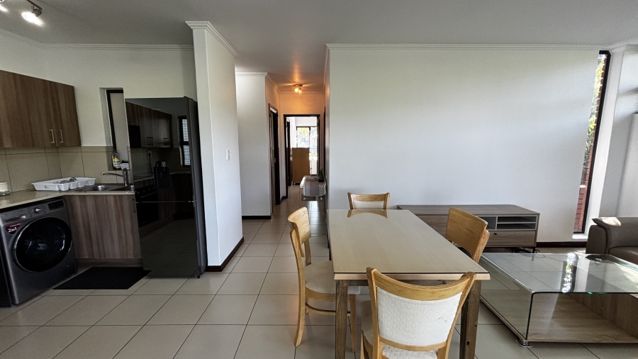 2 Bedroom Property for Sale in Jackal Creek Golf Estate Gauteng