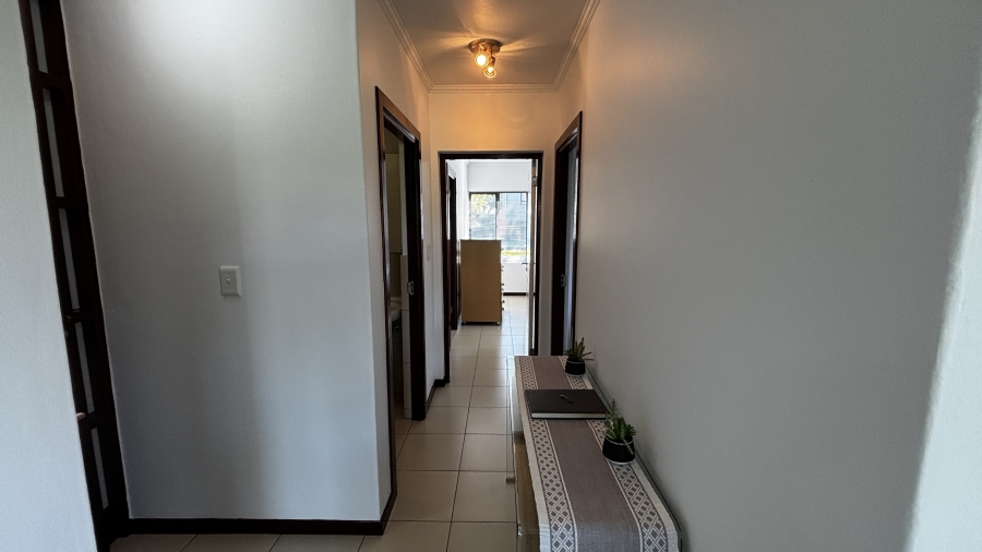 2 Bedroom Property for Sale in Jackal Creek Golf Estate Gauteng