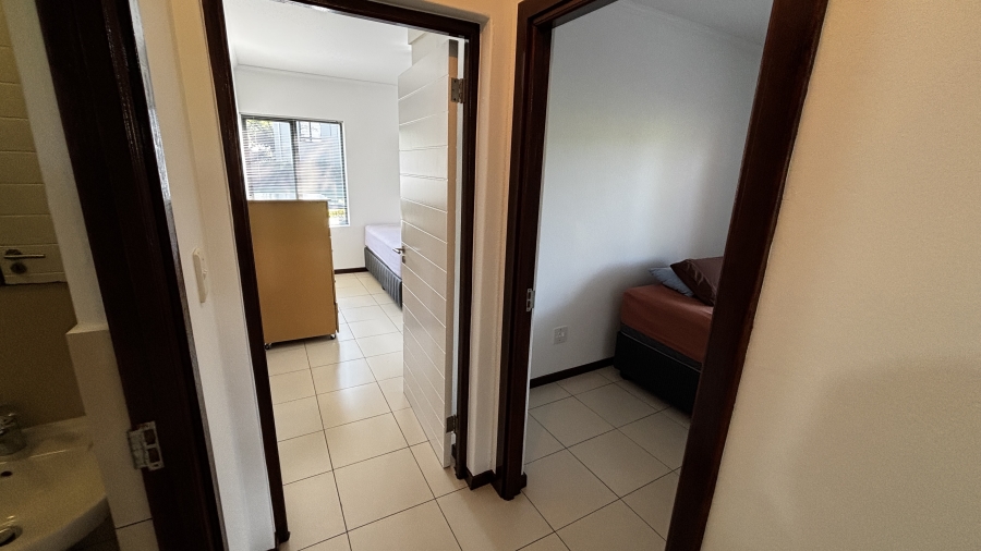 2 Bedroom Property for Sale in Jackal Creek Golf Estate Gauteng