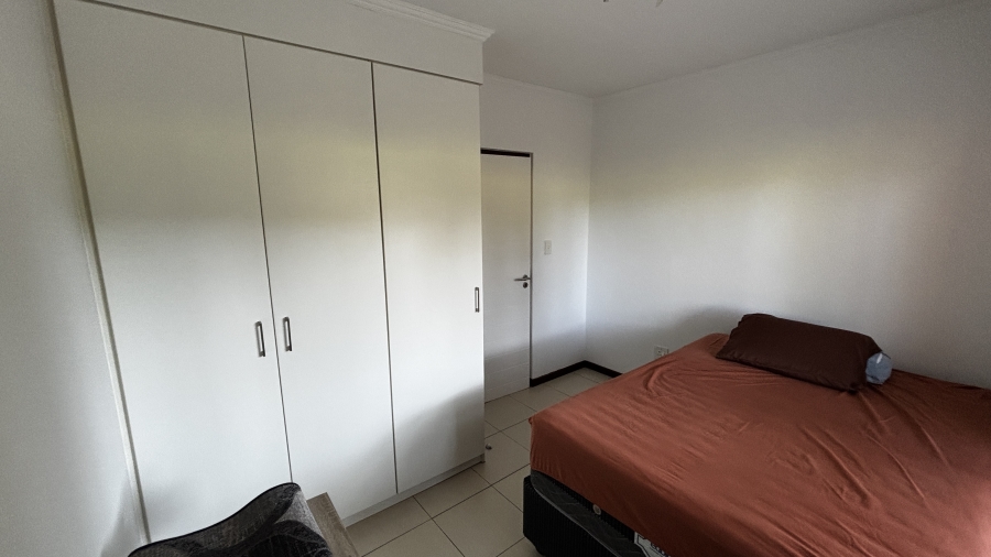 2 Bedroom Property for Sale in Jackal Creek Golf Estate Gauteng