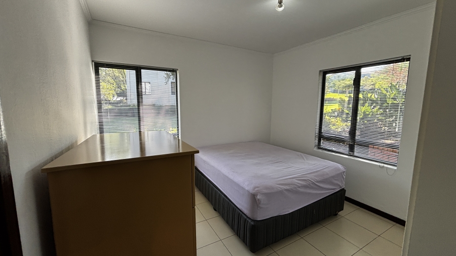 2 Bedroom Property for Sale in Jackal Creek Golf Estate Gauteng