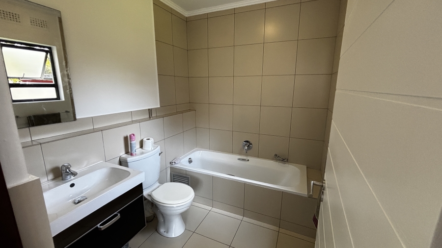 2 Bedroom Property for Sale in Jackal Creek Golf Estate Gauteng