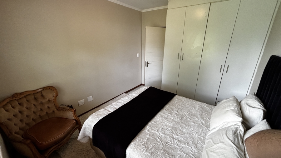 2 Bedroom Property for Sale in Jackal Creek Golf Estate Gauteng