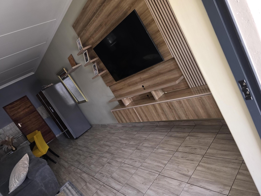 3 Bedroom Property for Sale in Noordwyk Gauteng