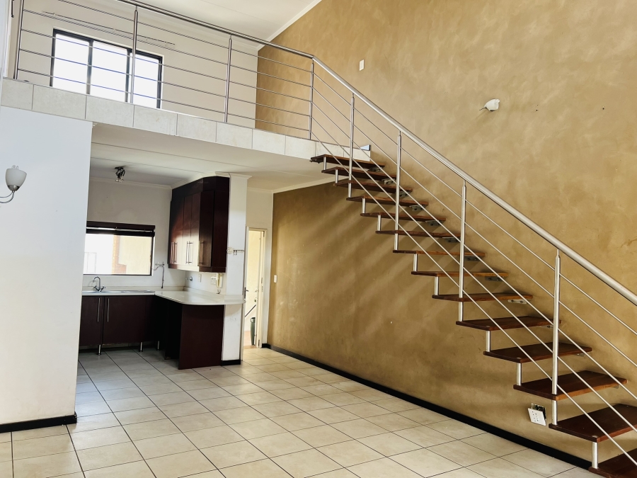 2 Bedroom Property for Sale in Bedfordview Gauteng