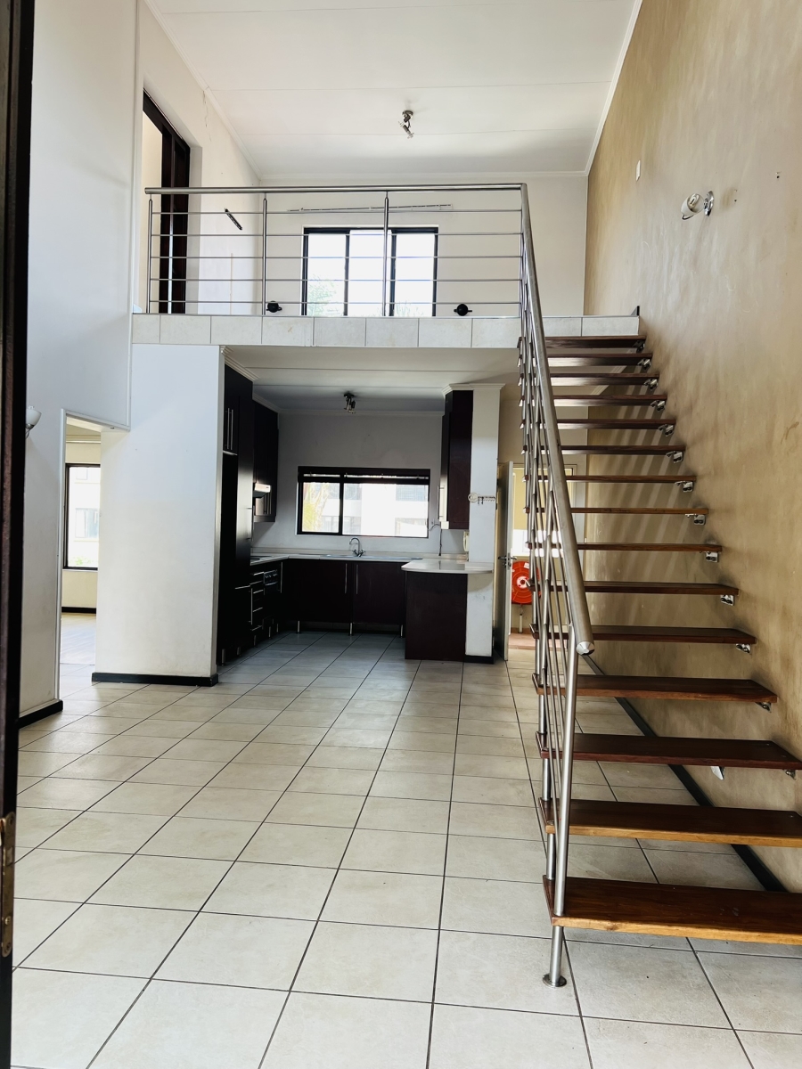 2 Bedroom Property for Sale in Bedfordview Gauteng