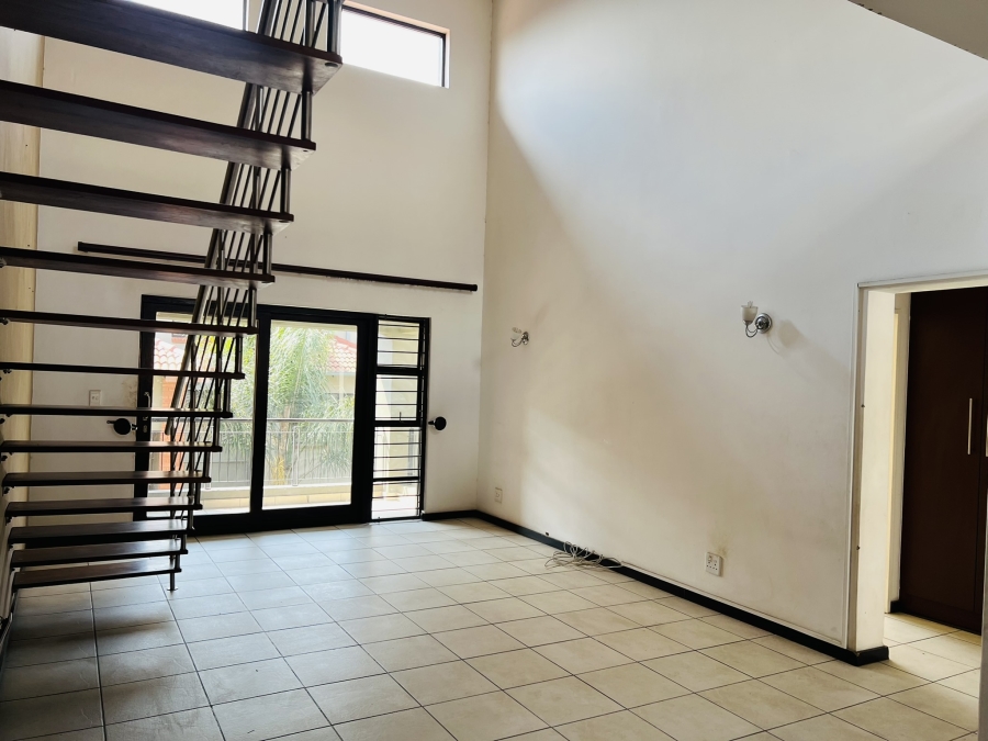 2 Bedroom Property for Sale in Bedfordview Gauteng