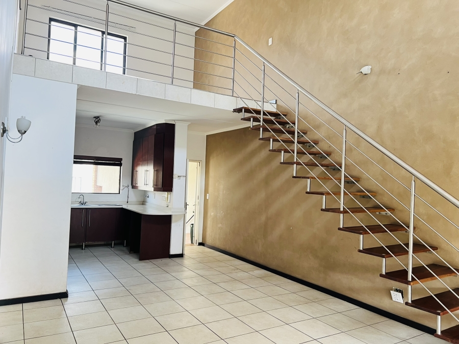 2 Bedroom Property for Sale in Bedfordview Gauteng