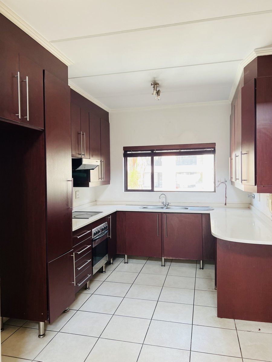 2 Bedroom Property for Sale in Bedfordview Gauteng