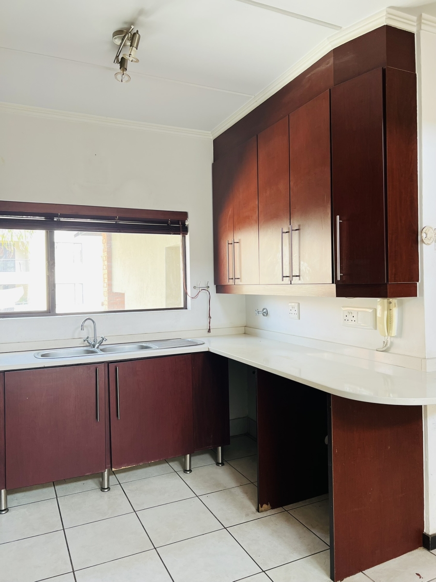 2 Bedroom Property for Sale in Bedfordview Gauteng