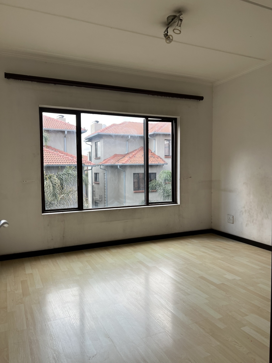 2 Bedroom Property for Sale in Bedfordview Gauteng