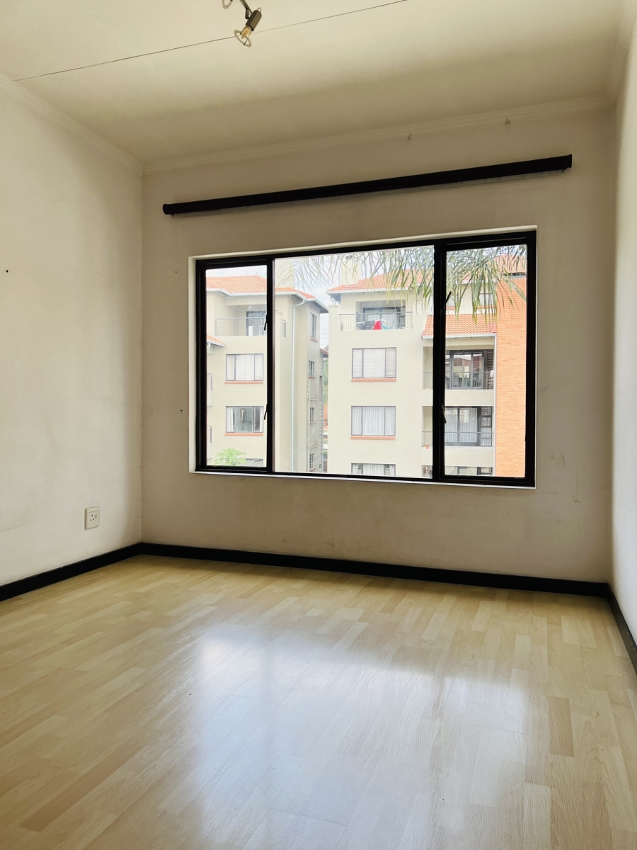 2 Bedroom Property for Sale in Bedfordview Gauteng