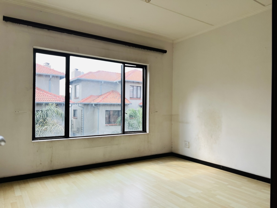 2 Bedroom Property for Sale in Bedfordview Gauteng