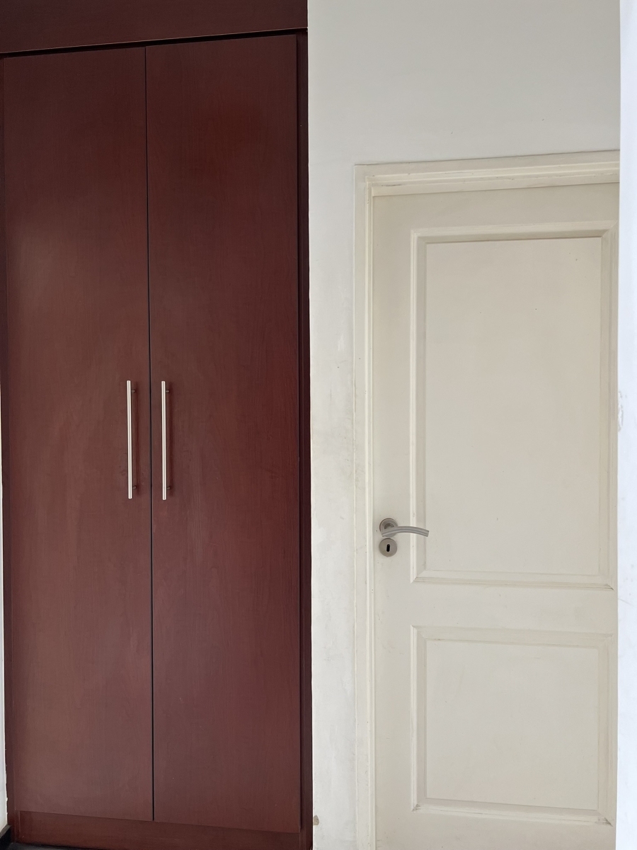 2 Bedroom Property for Sale in Bedfordview Gauteng