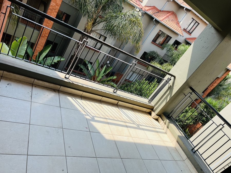 2 Bedroom Property for Sale in Bedfordview Gauteng
